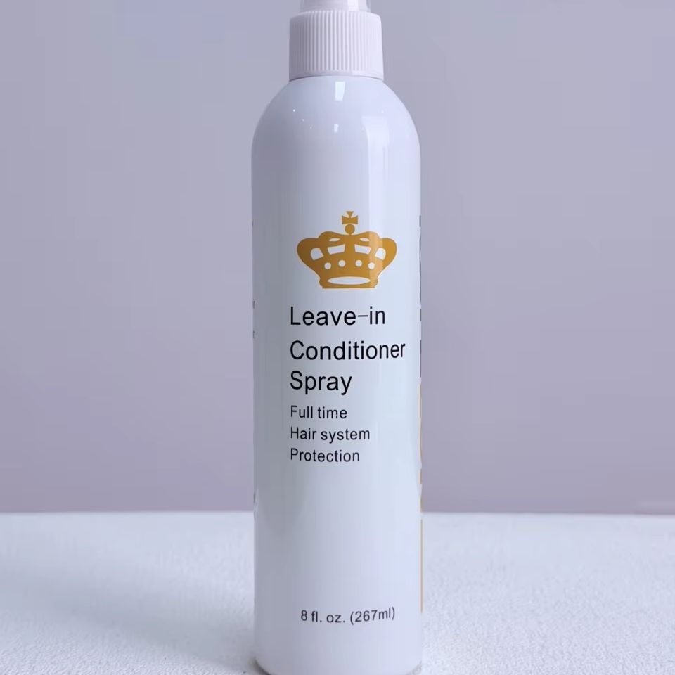 Hair Care Products - Спрей для ухода за волосами 237