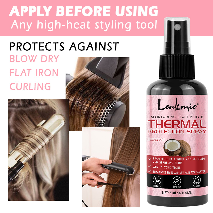 Набор для ухода за волосами: т – обзор и цена Hair Care Natural Ingredients