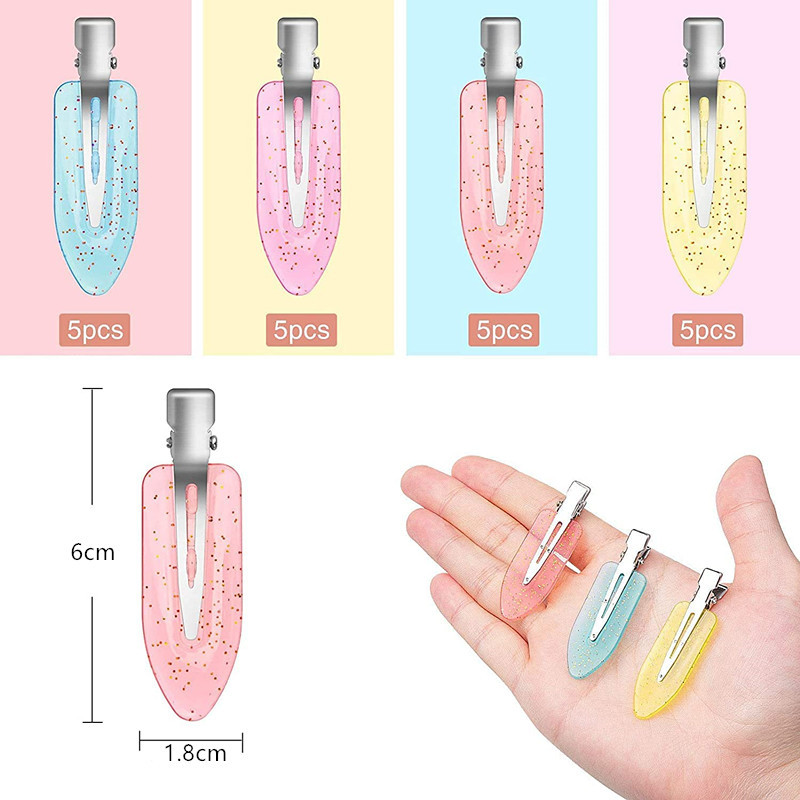 10/20 шт., заколки для волос б – обзор и цена Hair Care Lotion