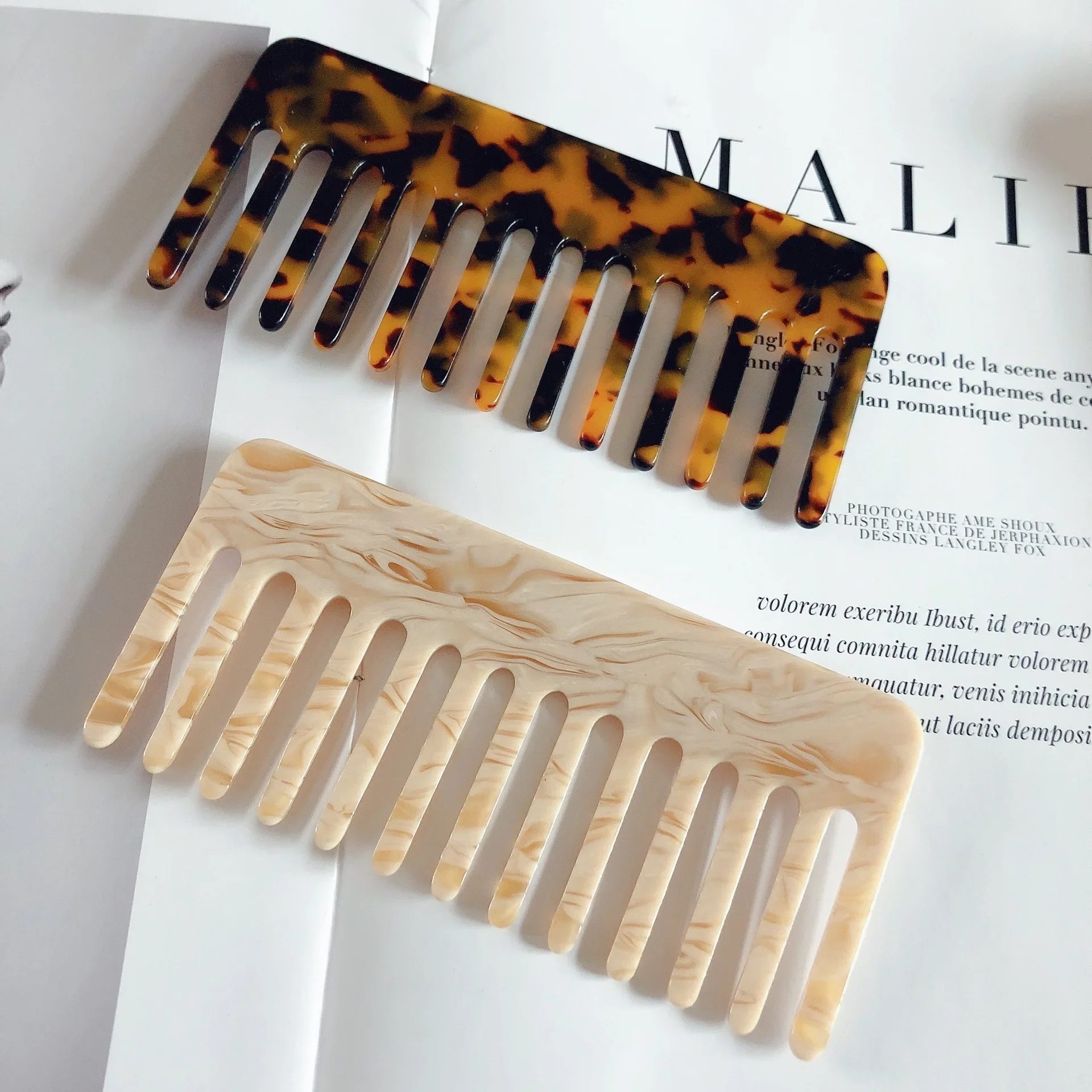 Корейская модная ацетатная цве – обзор и цена Hair Care Korean Products