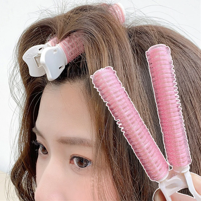 Натуральный корень волос Пушис – обзор и цена Hair Care Korean Products