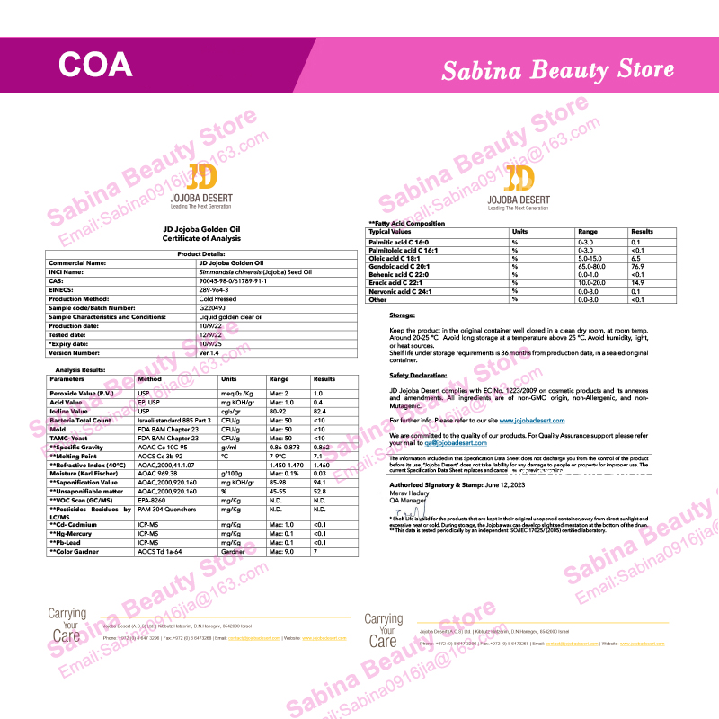 Хит продаж: Органическое золот – обзор и цена Hair Care Natural Ingredients
