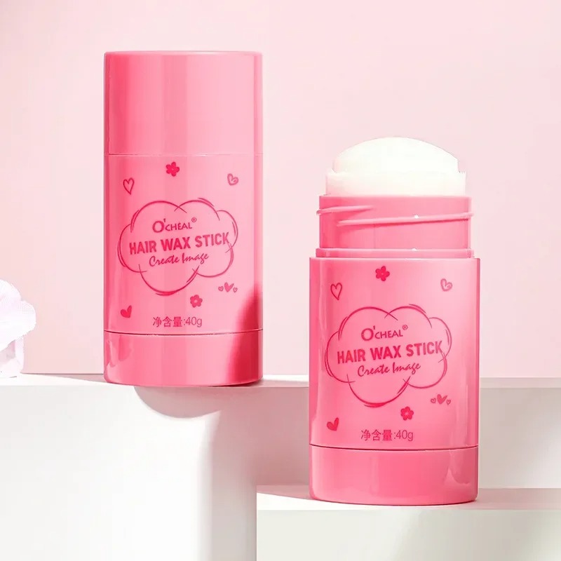Воск для волос в стике, 1 шт., – обзор и цена Hair Care Lotion