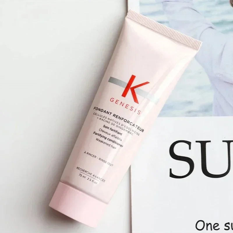 Серия кондиционера для волос 7 – обзор и цена Hair Care Korean Products