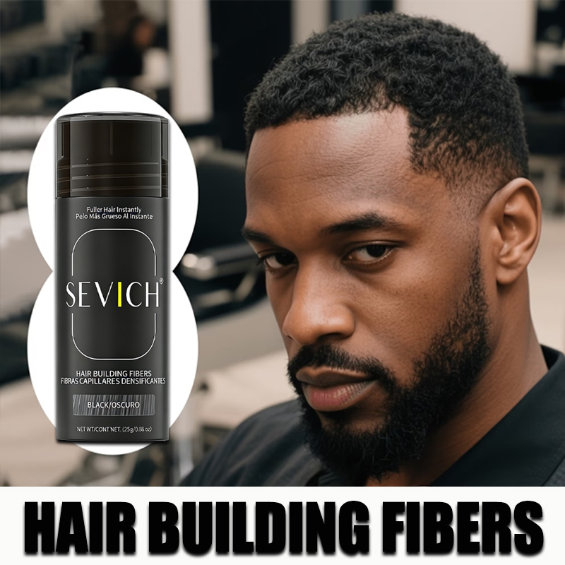 Профессиональные волокна для у – обзор и цена Hair Care Products