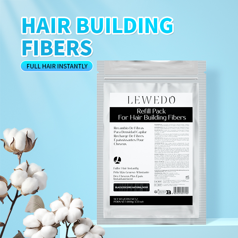 Пудра для волос 100 г, мгновен – обзор и цена Hair Care Products