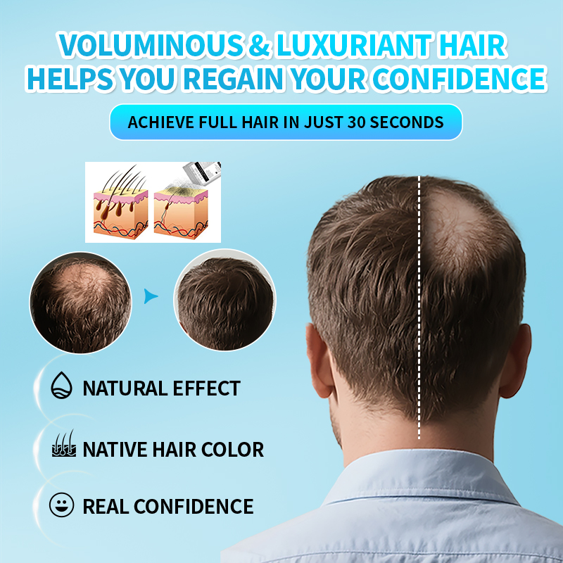 Пудра для волос 100 г, мгновен – обзор и цена Hair Care Products