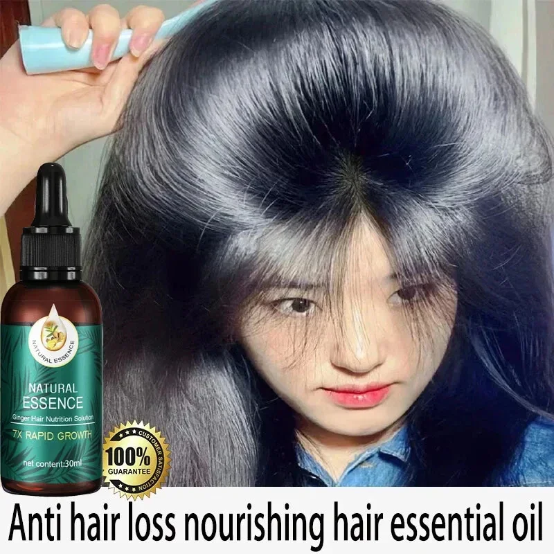 Лечебная жидкость с четырьмя т – обзор и цена Hair Care Natural Ingredients