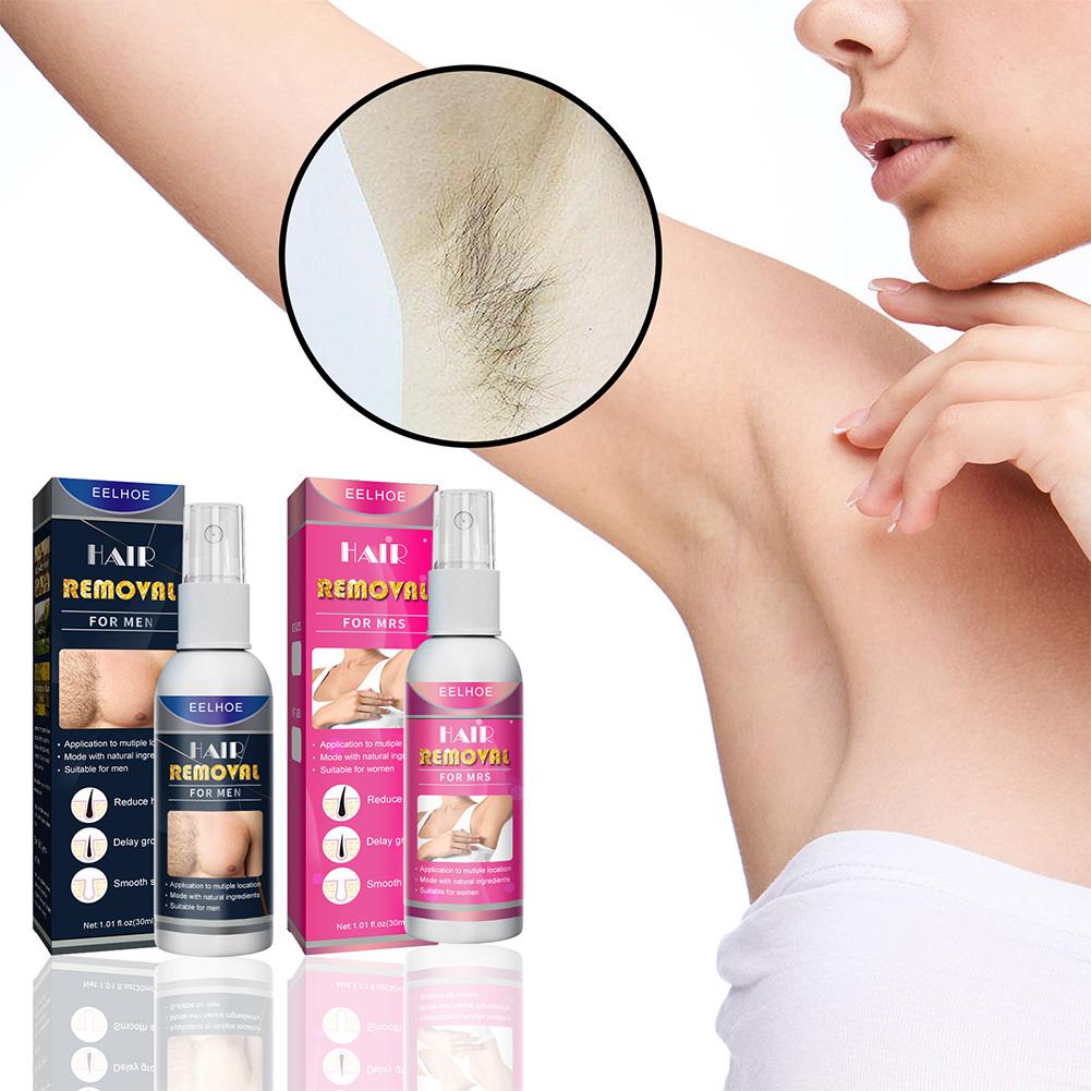 1/2 шт. супер натуральное безб – обзор и цена Hair Care Lotion